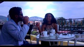 Rita Adere - Destaye (Ethiopian Music)