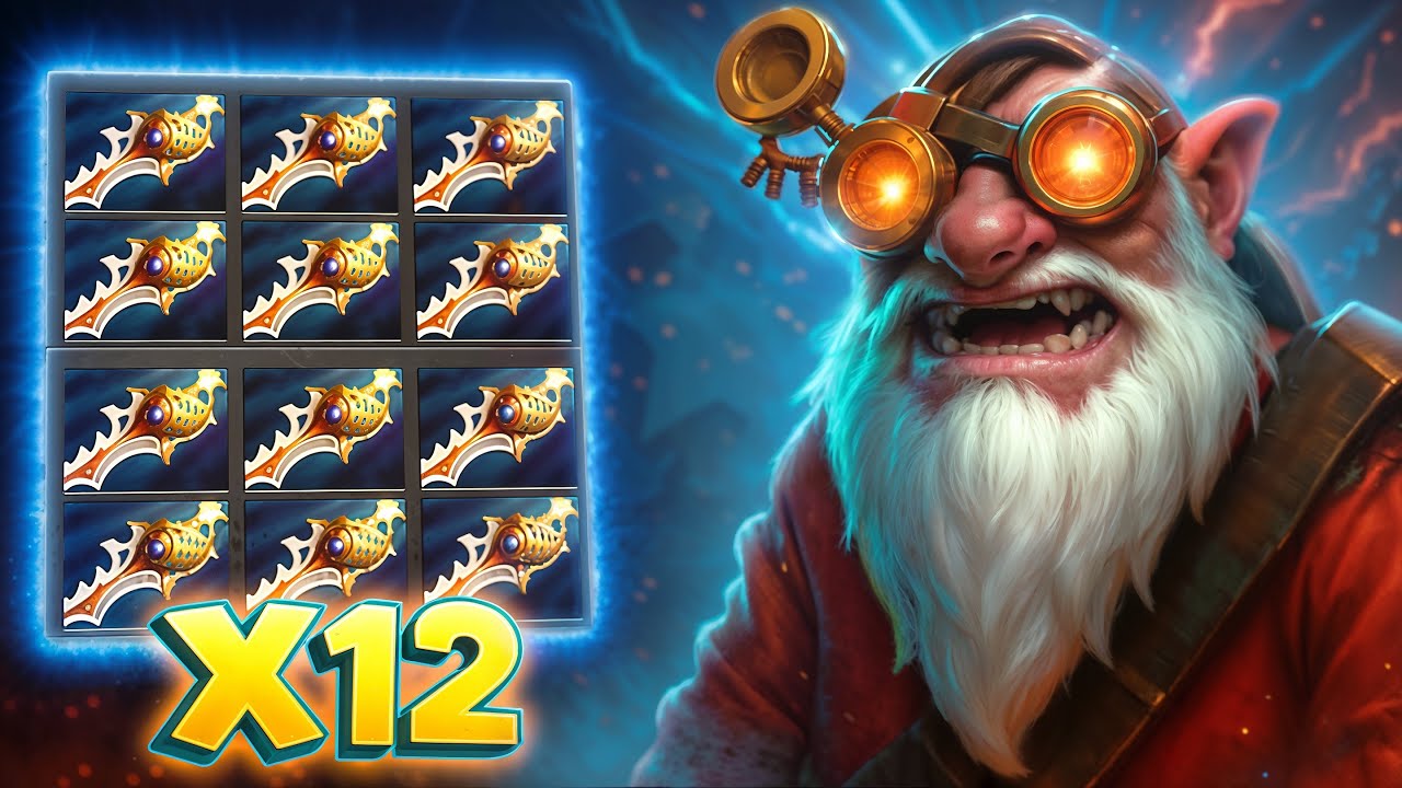 1 ВЫСТРЕЛ = 1 ТРУП! Снайперу нужно БОЛЬШЕ РАПИР!