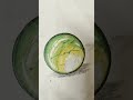 marble Ball #drawing #quickdrawing #art #pencilcolour #artist #viral #tutorial