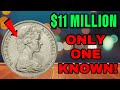 1983 Australian 10 Cent Coin Value – Rare Coin Worth Money?