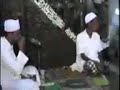 دعاء العصر رمضان جامع شبام دعاء العصر رمضان جامع شبام