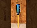 UEi DTH35 Psychrometer #apartmentmaintenance #maintenancetechnician #propertymanagement