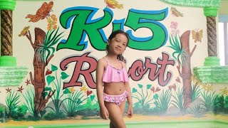 K5 Resort Plaridel Baybay Leyte