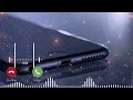 نغمات رنين للموبايل احلى رنات الهاتف 2022 اجمل نغمة رنين هاتف 2022 رنات الهاتف موسيقى 