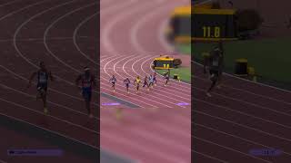 200m world athletes #200m #trending #video #viral #viralvideo #shorts #shortvideo #new #viralvideos