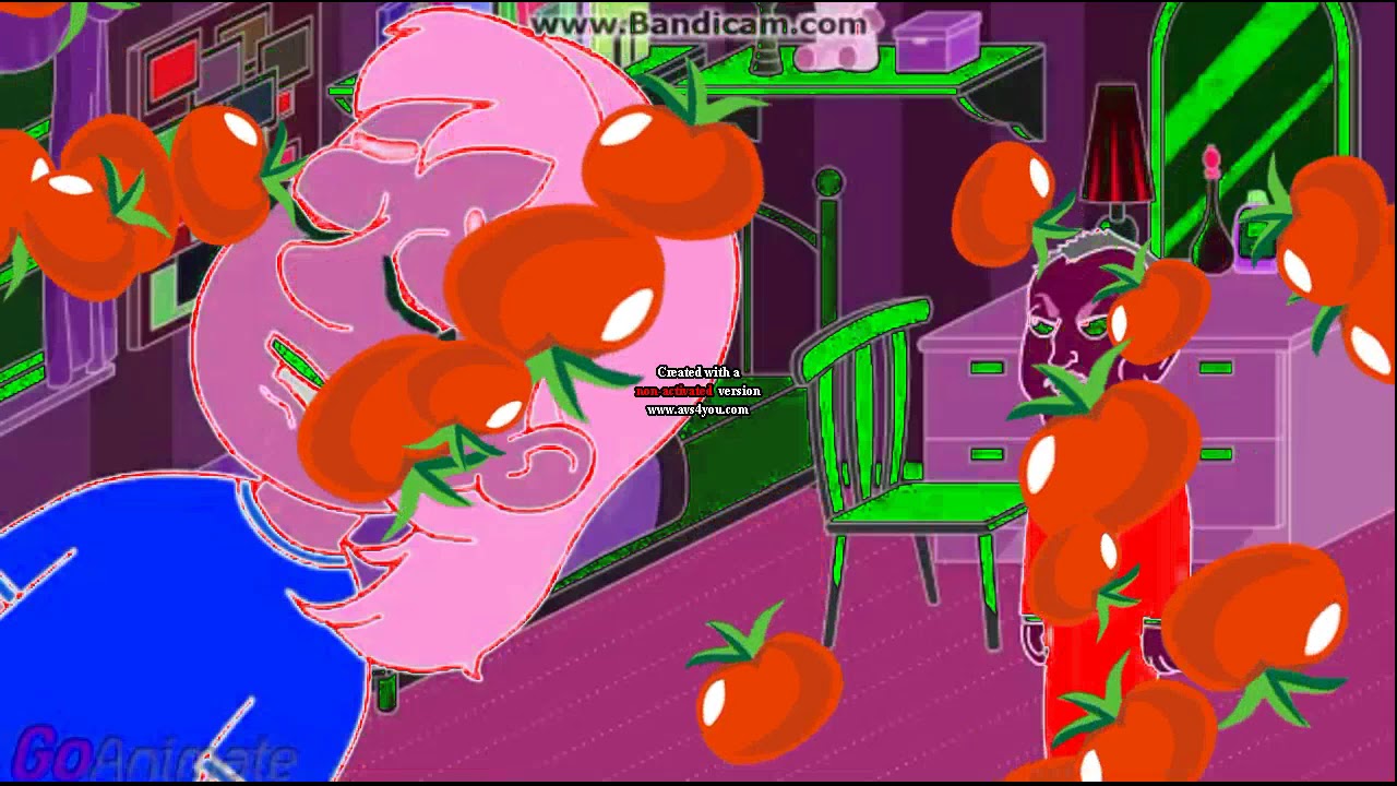 how much tomatos does it take to get to max level in dragon city how much tomatos does it take to get to max level in dragon city