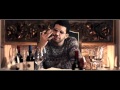 Drake - Headline ( official video)