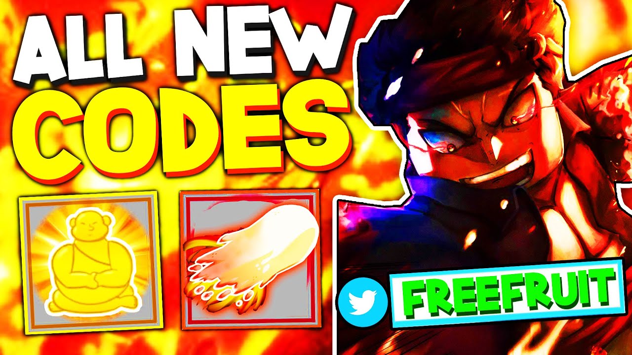 🔥NEW CODE🔥 28 CODES WORKING for BLOX FRUITS RESET STATS 🔥 Codes