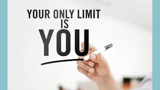 How to identify and change limiting beliefs