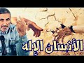 الأنسان الإله " يوفال نوح هراري "