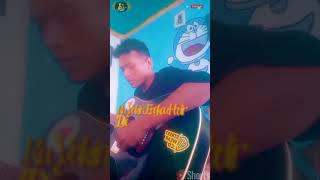 Next Penantian Yang Tertunda Cover Shorts2 By: musikjalanan65@gmail.com #coverakustik #pengamengokil