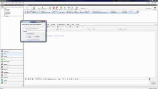 Rescue 101: BoldChat Integration