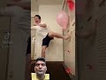 Junya1gou Funny Video ЁЯШВЁЯШВЁЯШВ JUNYA Best TikTok August 2021 Part 206 Junya1gou Funny Video ЁЯШВЁЯШВЁЯШВ JUNYA Best TikTok August 2021 Part 206