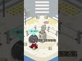ピグパ都市伝説「渋谷エリアのハチ公」#ピグパ #都市伝説 #ネタ