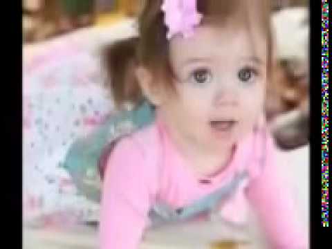 نسخة من كل ده كان كدب مصطفى كامل    