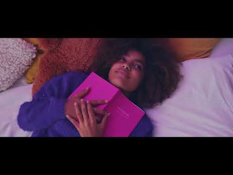 Kamil - 00h27