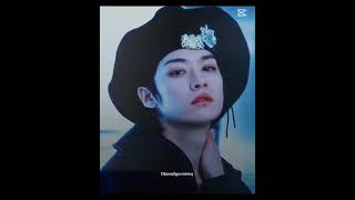 STRAYkids #straykids #edit #ytdayibenionecikarnolur