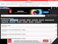 Coolromtutorial gba4ios download no jailbreak needed