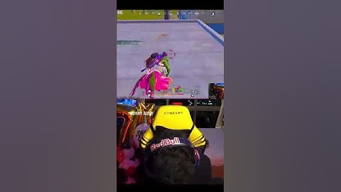JONATHAN GAMING GOD LEVEL 1V5 CLUTCH 😱! HACKER OR WOTT 😱!#jonathangaming #shorts