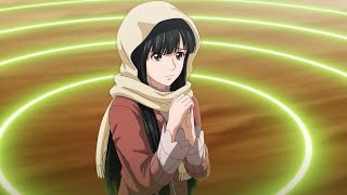 Quanzhi Fashi Online - Assistir anime completo dublado e legendado