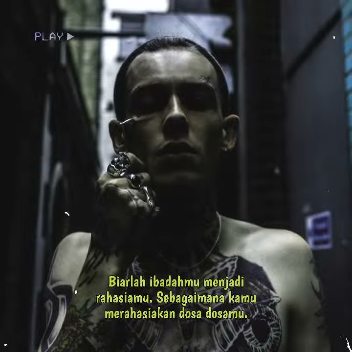 STORY WA KEREN || STATUS WA TERBARU 2021 || LAGU BARAT KEREN 30 DETIK