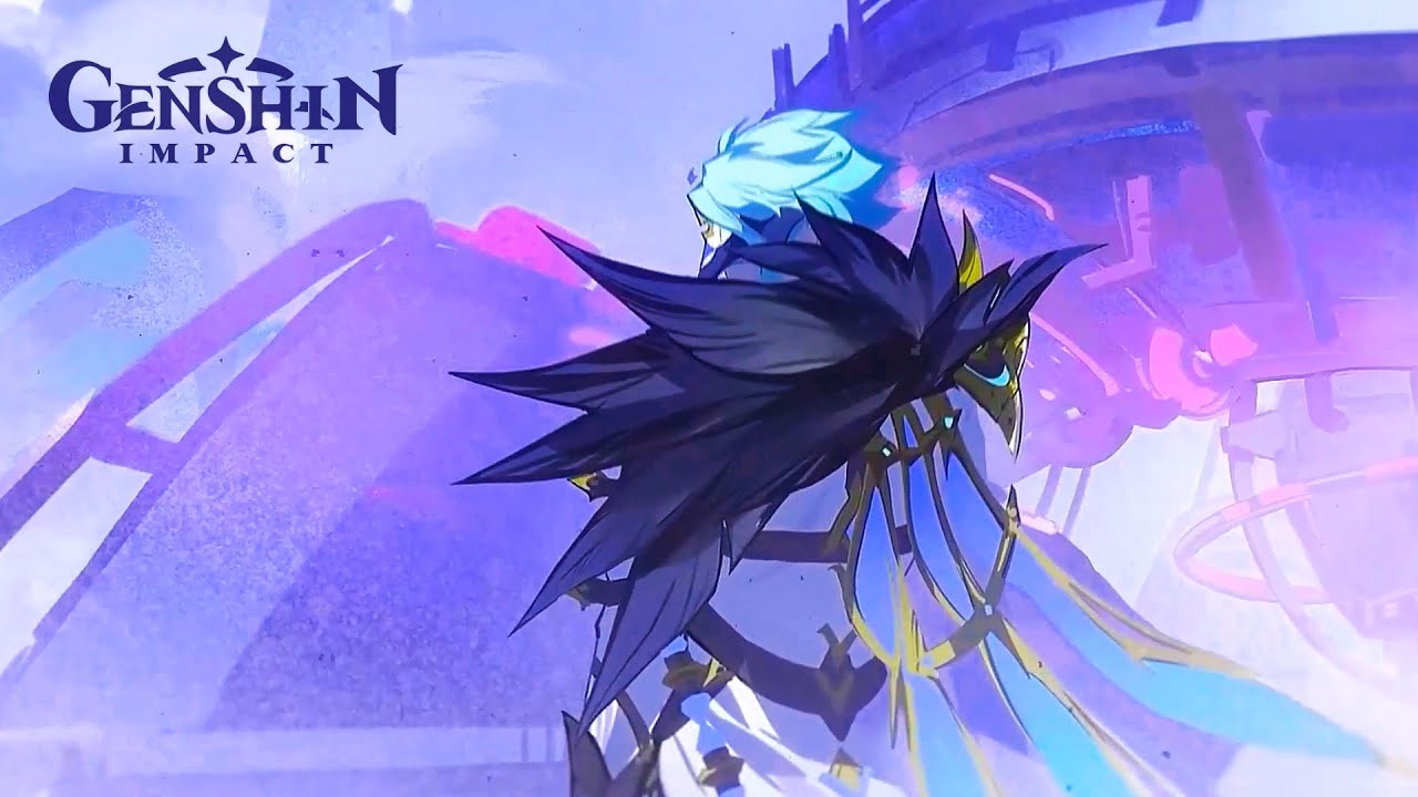 nod-krai-teaser-trailer-genshin-impact-4k-60fps-youtube