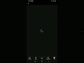 Cảm Ơn Những Bạn Đã Xem Video Này Nha😘