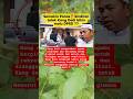 semakin panas,!! sindiran Telak kang Dedi bikin malu DPRD,??#shorts