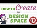 How Pinterest Makes Money - YouTube