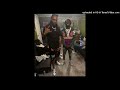 (FREE) "Richer Than Ever" Chicken P x SME TaxFree Type Beat | Milwaukee Type Beat