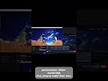 First PS5 Emulator