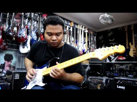 testing-g&l-legacy-blueburst-by-rizky-denisatyaputra