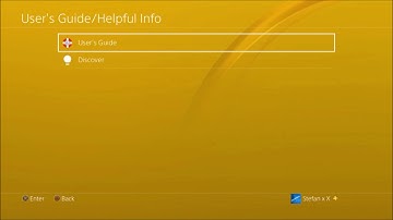 PS4 6.20 WebKit / PS4 5.55-6.20 Jailbreak Update
