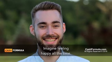 Binary Option Trading Strategy 2017  -  99% winning Trading Strategy Best Ways To Make 500$ Per Day