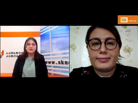 ექიმი გვირჩევს : როდის უნდა მიმართოთ ბავშვთა ნევროლოგს