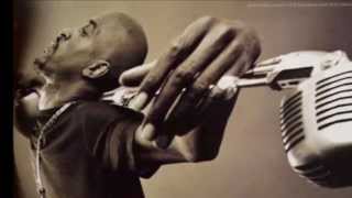 Video voorbeeld van "Eric B and Rakim - Mahogany"