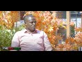 The Government is Frustrating Deputy President William Ruto - Hon Ndindi Nyoro (THE HOT SEAT)