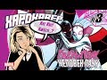 МУЛЬТИВСЕЛЕННАЯ ПАУКОВ или 50 ОТТЕНКОВ БОЛИ (Spider-Man №14 / Spider-Gwen №18)