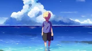 Naruto blue bird remix | anime ringtone