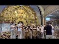 Ave Maria (Agripino Diestro)
