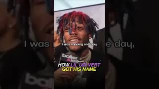 #shorts #rap #liluzivert #liluzi #uzi #liluziverttypebeat #hiphop