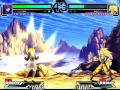 Trunks GT By Szowel Trunks GT By Szowel