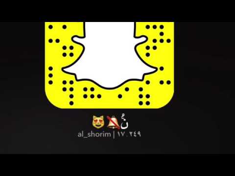 فهد بن سعيد الله من قلبن