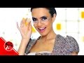 LIYANA Zapoznay Se S Men ЛИЯНА Запознай се с мен 2011 LIYANA Zapoznay Se S Men ЛИЯНА Запознай се с мен 2011
