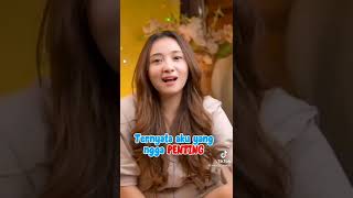 Download Lagu meistalomania tiktok MP3 Download Lagu meistalomania tiktok MP3