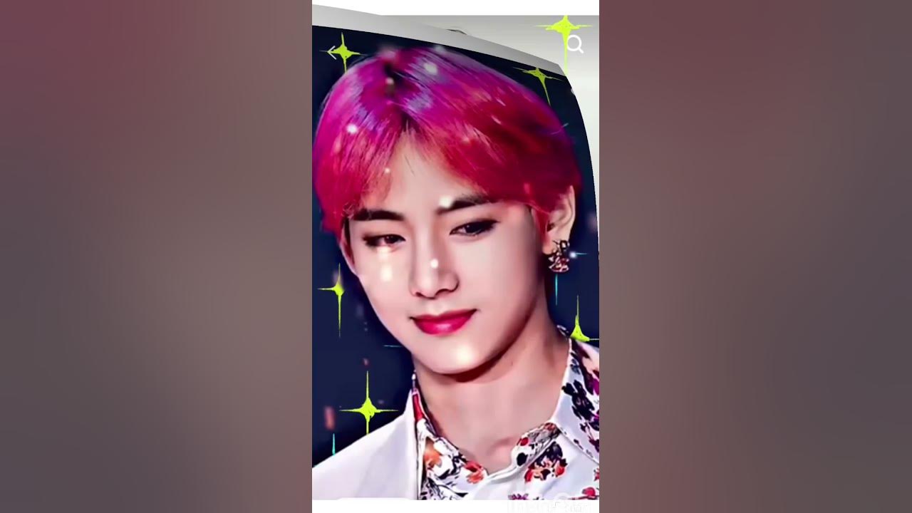 i-love-you-forever-my-v-youtube