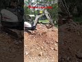 #new style mitti set karne ka#JCB 3DX#machine se