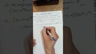Ch 5 Binomial B3