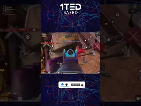 اسکواد رندوم و فشاری کالاف گیم Callof Callofduty گیم پلی گیمر ایران کالاف دیوتی موبايل