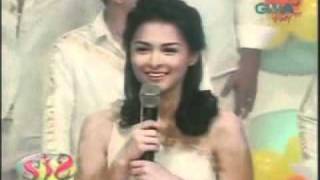 Marian Dance Hits Promo 1.Flv